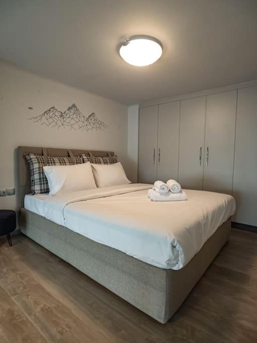 Appartement Feel Greek Hospitality #θ003