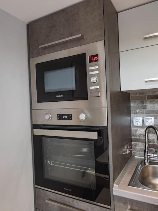 Appartement Feel Greek Hospitality #θ003 Thessaloniki